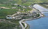Coastline Hotel Malta 